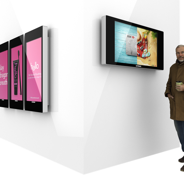 Placard VP49 OEM Portrait.106.png