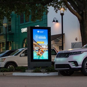 Uptown Podium evening.jpg