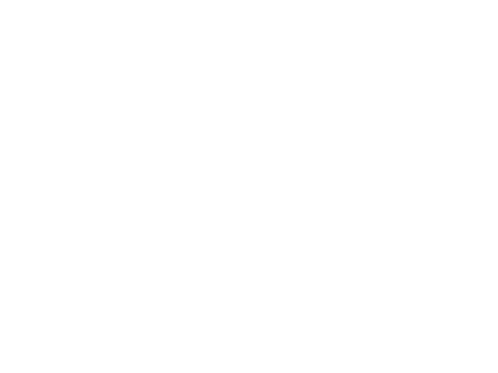 Indoor LCD Display